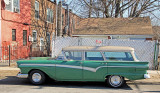 1957 old Ford stationwagon .jpg