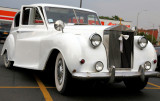 The 1950  Rolls .jpg