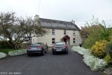 Dangan Lodge Cottage
