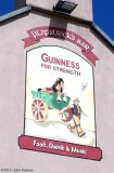 Guinness for Strength