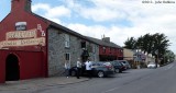 Quin - Abbey Tavern