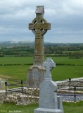 Cashel - Celtic Cross