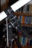 Atco Mount