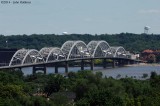 Centennial Bridge