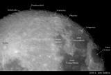Moon 20140811