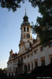 Loreto