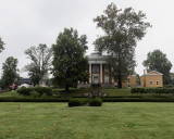 Lanier Mansion