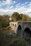 LeGore Bridge