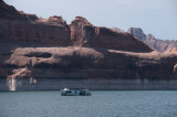 20120811011.jpg