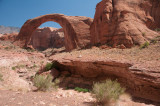 20120811032.jpg