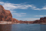20120812047.jpg