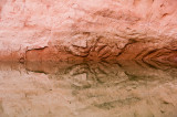 20120813055.jpg
