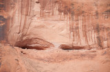 20120814063.jpg