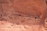 20120814070.jpg