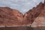 20120814096.jpg