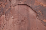 20120814108.jpg