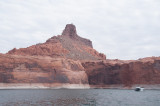 20120814122.jpg