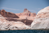 20120814146.jpg