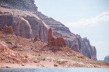 20120814169.jpg