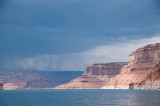20120814174.jpg