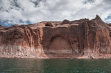 20120814195.jpg