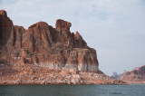 20120816268.jpg