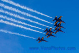 Blue Angels IMG_3720 web by Van White.jpg