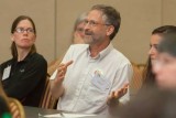 P-POD 2016 Conference - Thursday