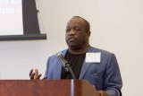 P-POD 2016 Conference - Sunday