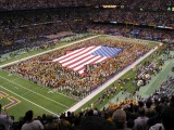 2003-sugar-bowl 011.jpg
