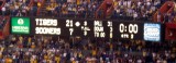 2003-sugar-bowl 027.jpg