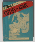 More Cuties in Arms (1943) (inscribed)