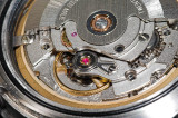 Sub 2836-2 3.jpg