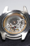 Sub 2836-2 4.jpg