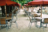 099666-R1-0A.jpg