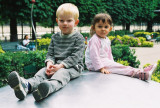 099666-R1-10A.jpg