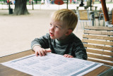 099666-R1-1A.jpg