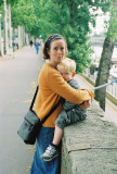 099666-R1-23A.jpg