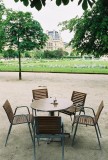 099666-R1-24A.jpg