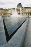 099666-R1-29A.jpg