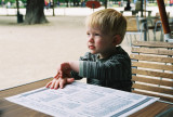 099666-R1-2A.jpg