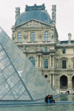 099666-R1-31A.jpg
