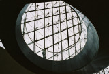 099666-R1-35A.jpg
