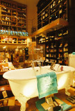 099666-R1-36A.jpg