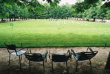 099666-R1-6A.jpg