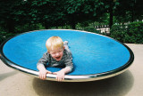 099666-R1-8A.jpg