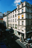 099666-R2-0A.jpg