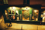 099666-R2-13A.jpg