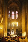 099666-R2-27A.jpg
