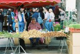 099666-R2-36A.jpg